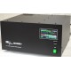 OM Power OM-2000A+ -  Heavy Duty Legal Limit HF and 6 m  Automatic Amplifier - 160 m to 6 m. Full QSK-ready    